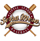 Serra Mesa Little League