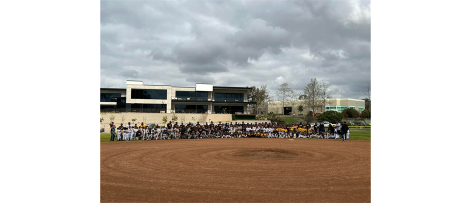 Opening day 2023