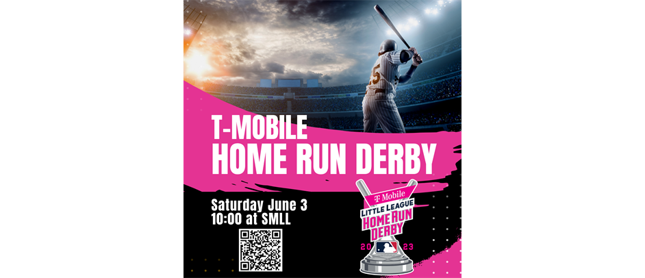 Home Run Derby