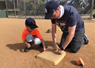 Field Work Day - Join us!