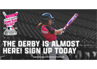 Home Run Derby